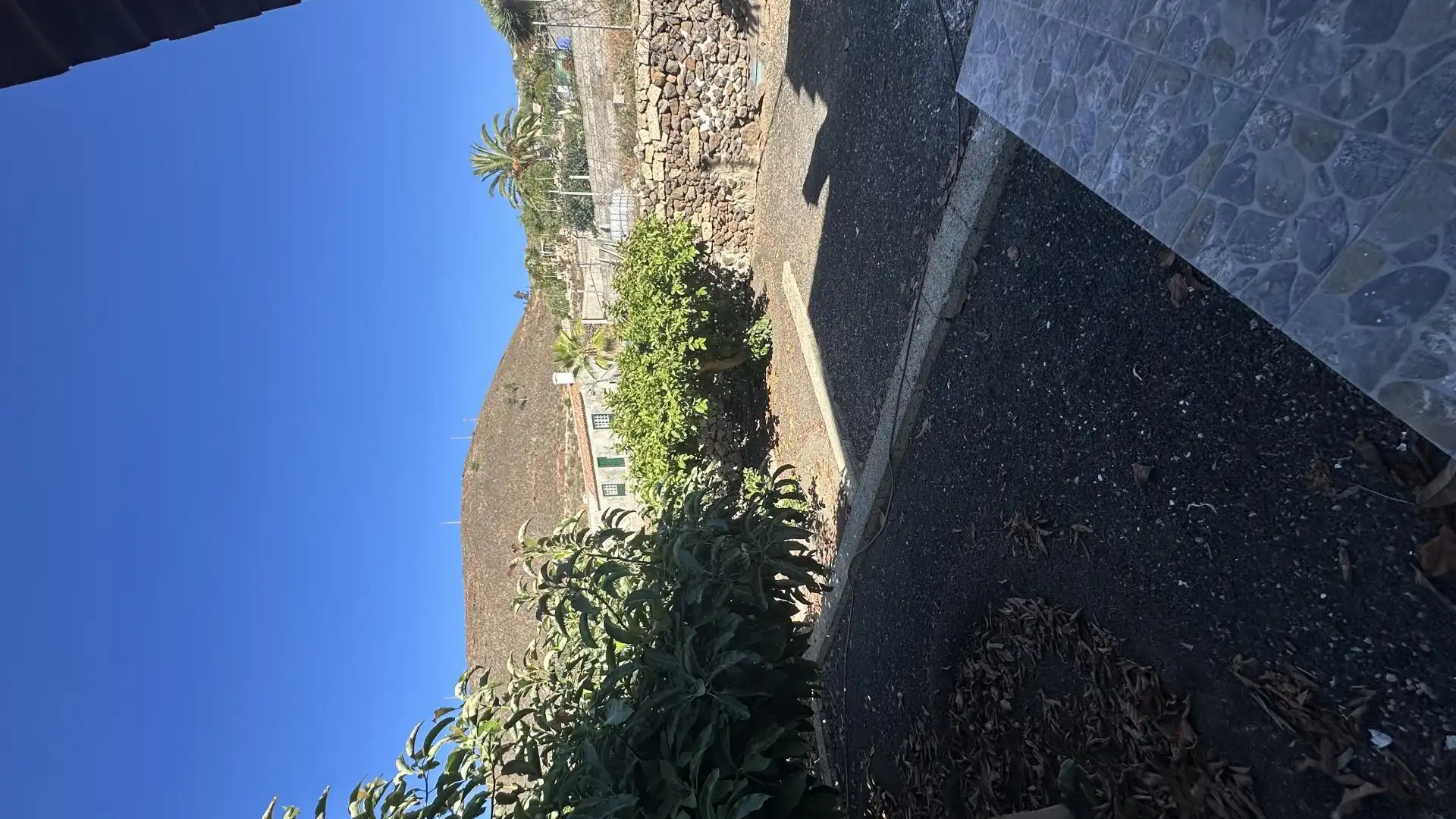 Piso en  Calle del Agua 9 - Foto 21