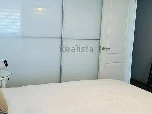 Estudio en Avenida de Villajoyosa, 10 - Foto 6