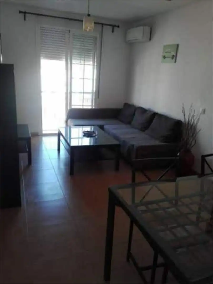 Piso en Centro - Foto 2