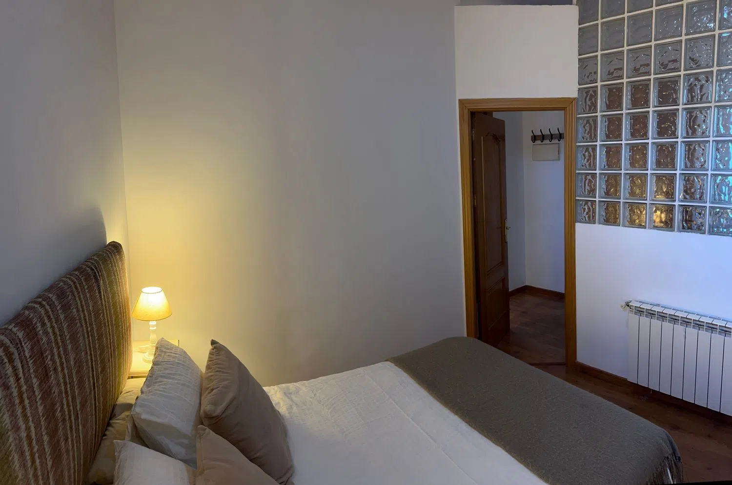 Piso en calle de Alberto Aguilera, 19 - Foto 16