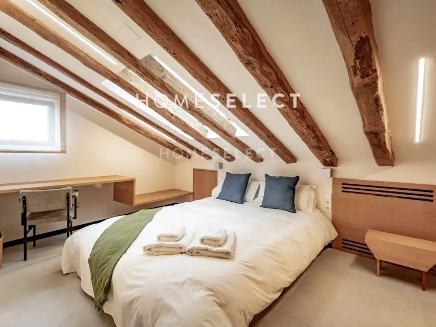 Piso en calle de Gravina - Foto 19