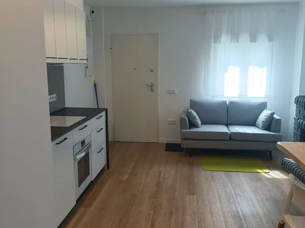 Casa o chalet independiente en Calle de Santa Pola, 62, Natzaret - Foto 1
