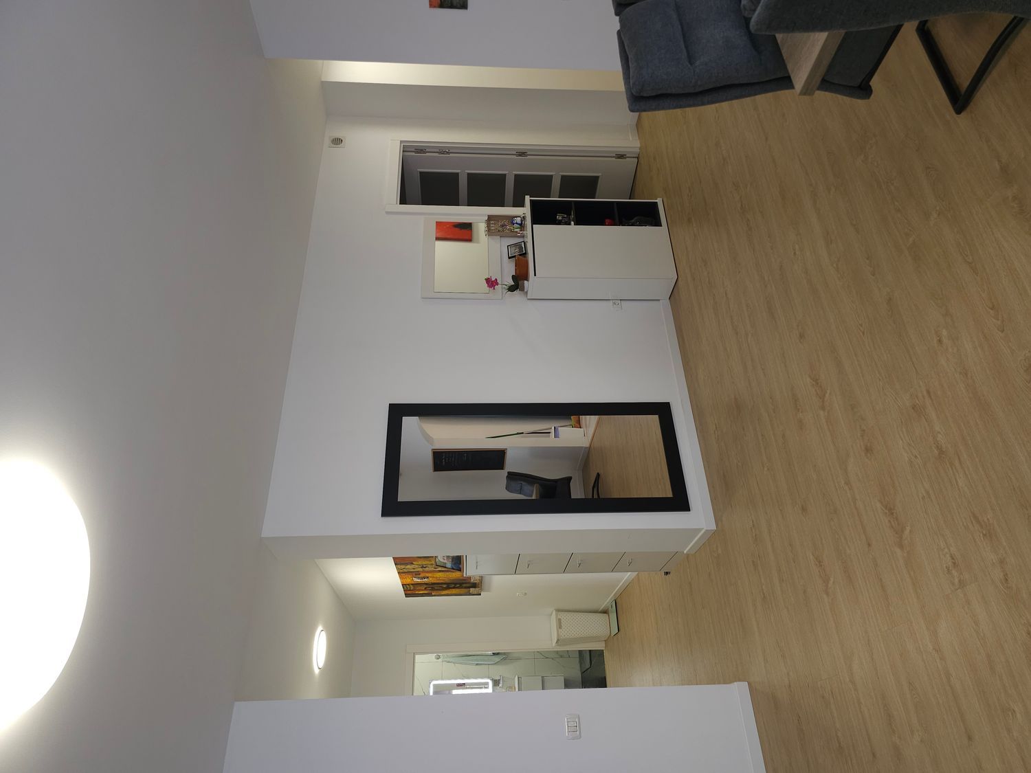 Piso en calle Carmen Perez Moya, 1 - Foto 24