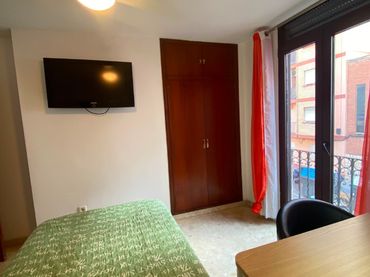 Chalet en  Carrer de Sant Domènec Savio - Foto 24