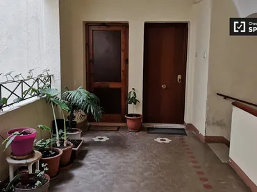Piso en  Valencia Capital - Foto 16