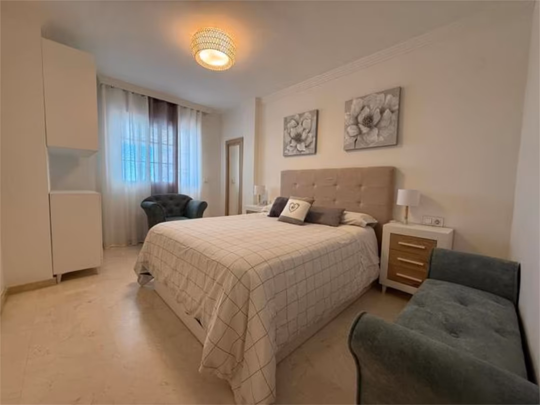 Piso en URBANIZACION - Foto 2