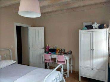 Chalet en canzana - Foto 7