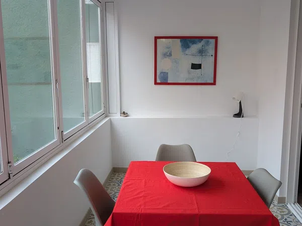 Piso en Magaluf - Foto 6