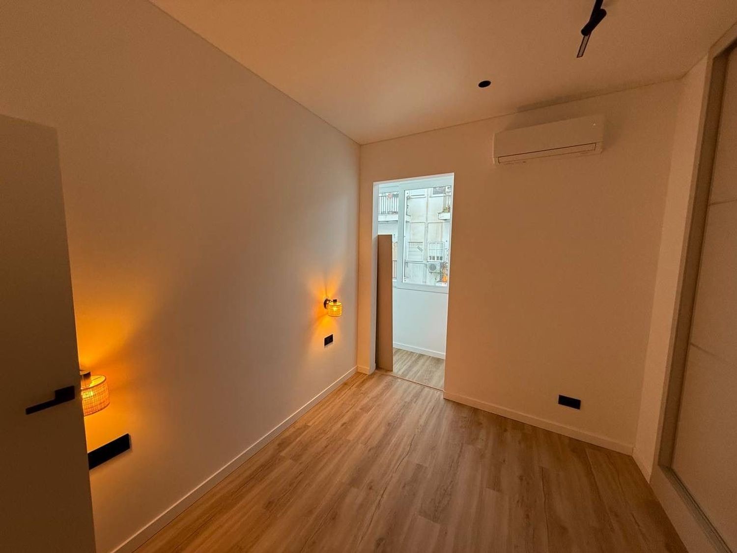 Piso en calle del Doctor Serrano, 9 - Foto 25