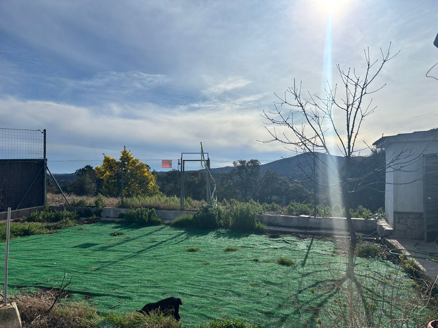 Casa independiente en calle d'Arenys de Mar, 49 - Foto 8