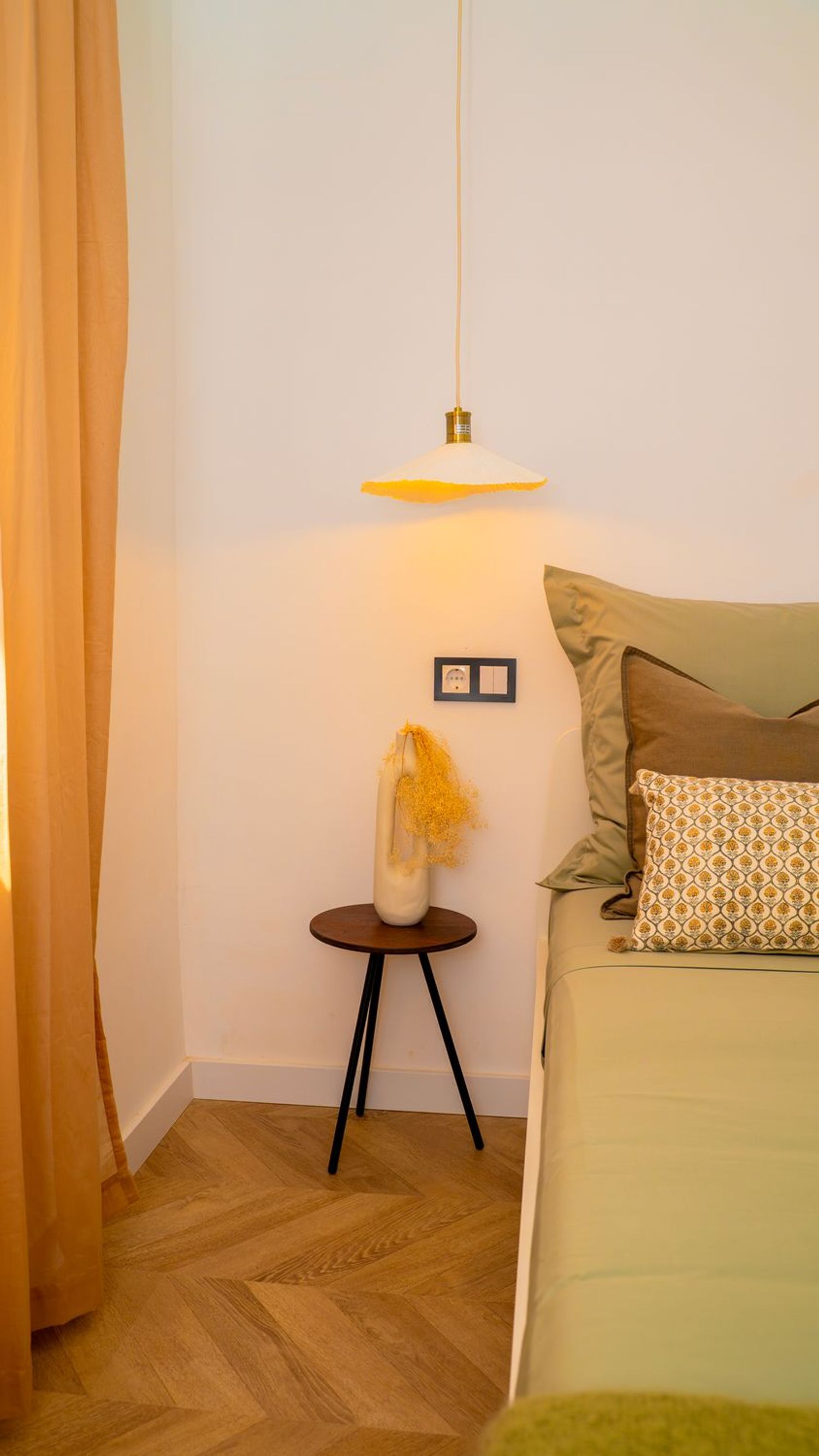 Piso en Calle Emili Darder, 38, Camp d'En Serralta - Foto 28