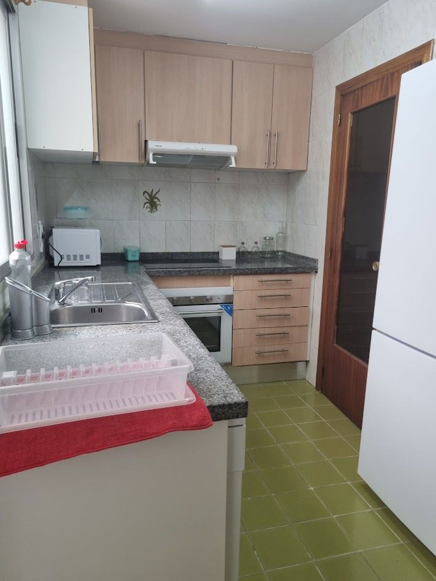 Piso en Tormos, Tormos - Foto 8