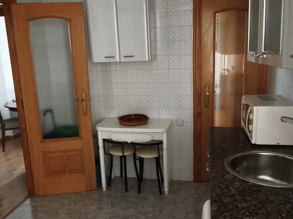 Piso en Avenida de Blasco Ibáñez, 68, Mestalla - Foto 8