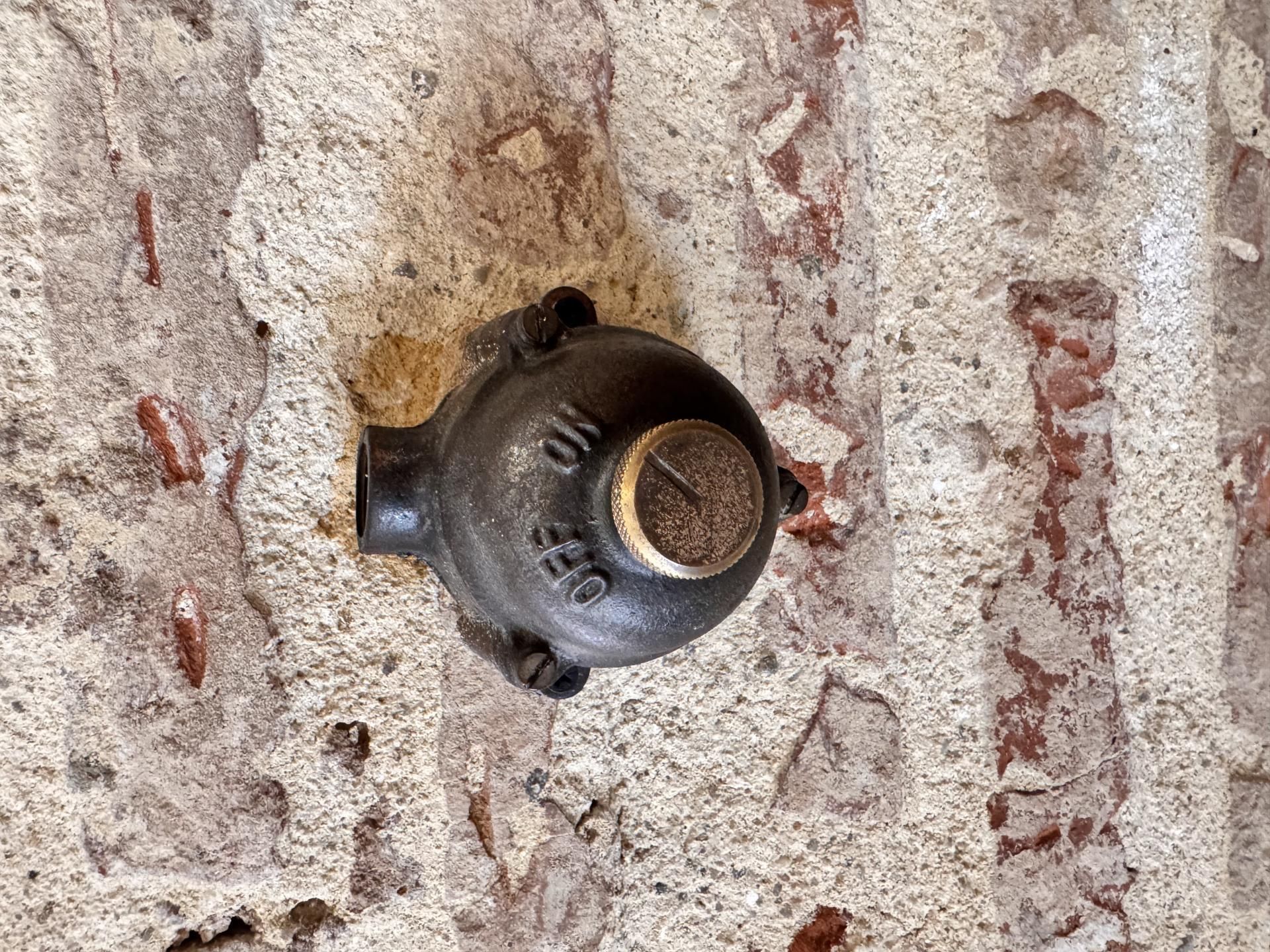 Piso en  Carrer del Peu de la Creu 6 - Foto 11