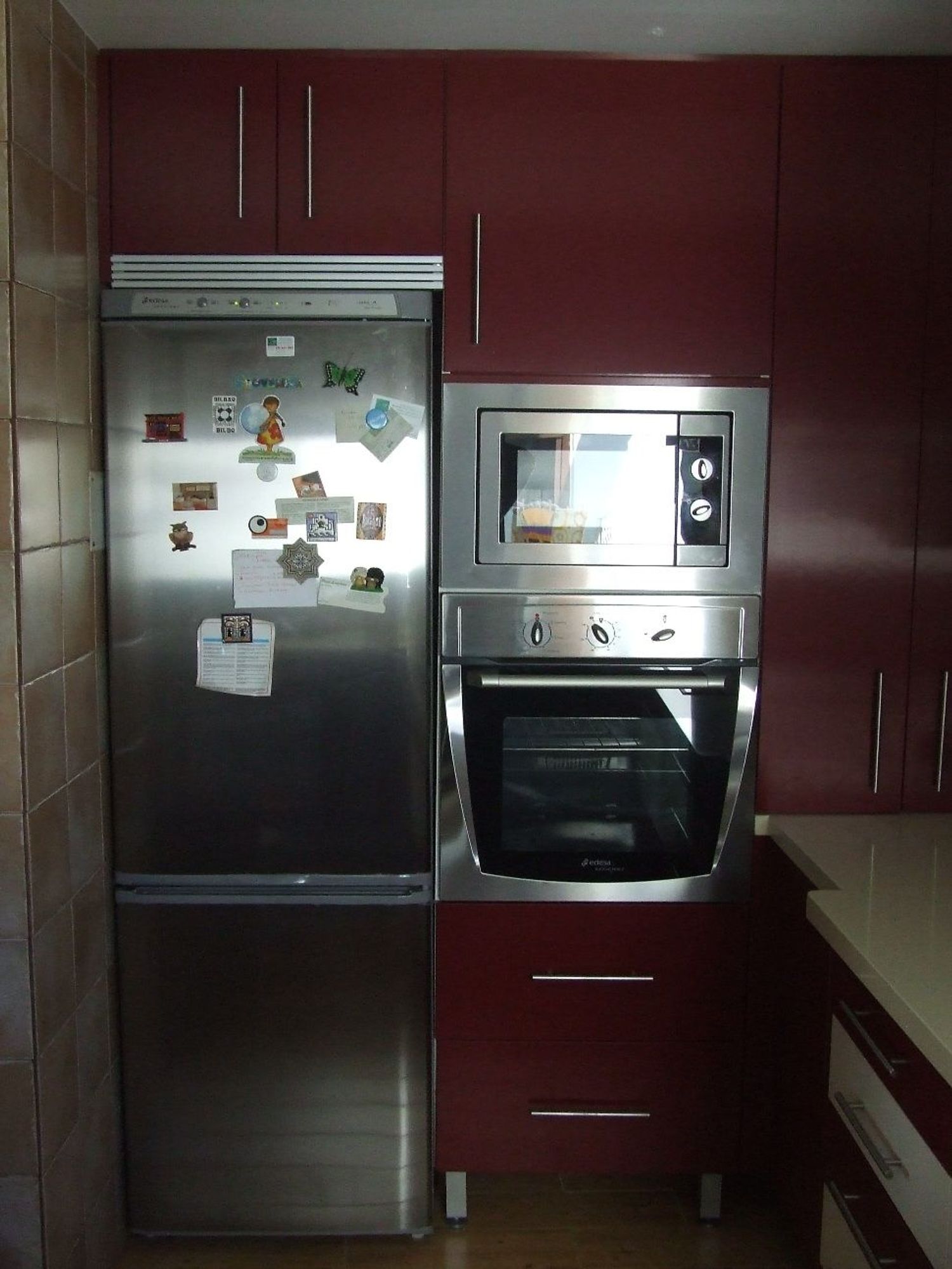 Piso en Calle Barrio Nuevo, 5, Centro, Centro - Foto 29