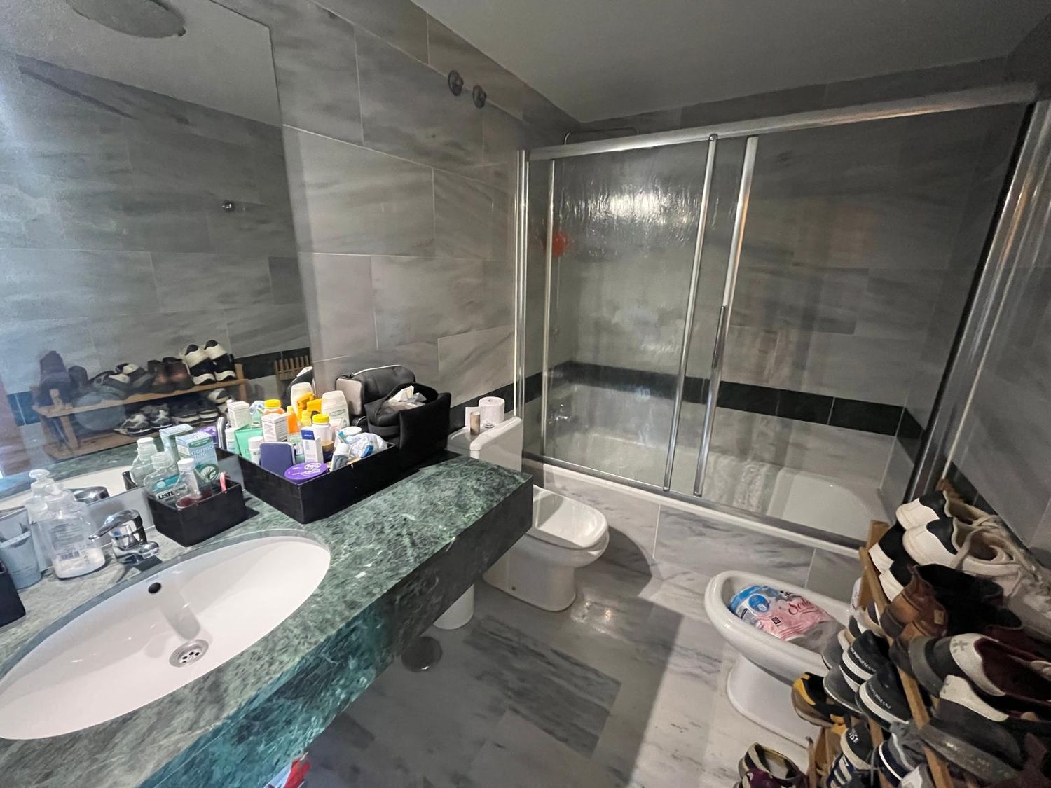 Piso en calle Xaloc, 10 - Foto 16