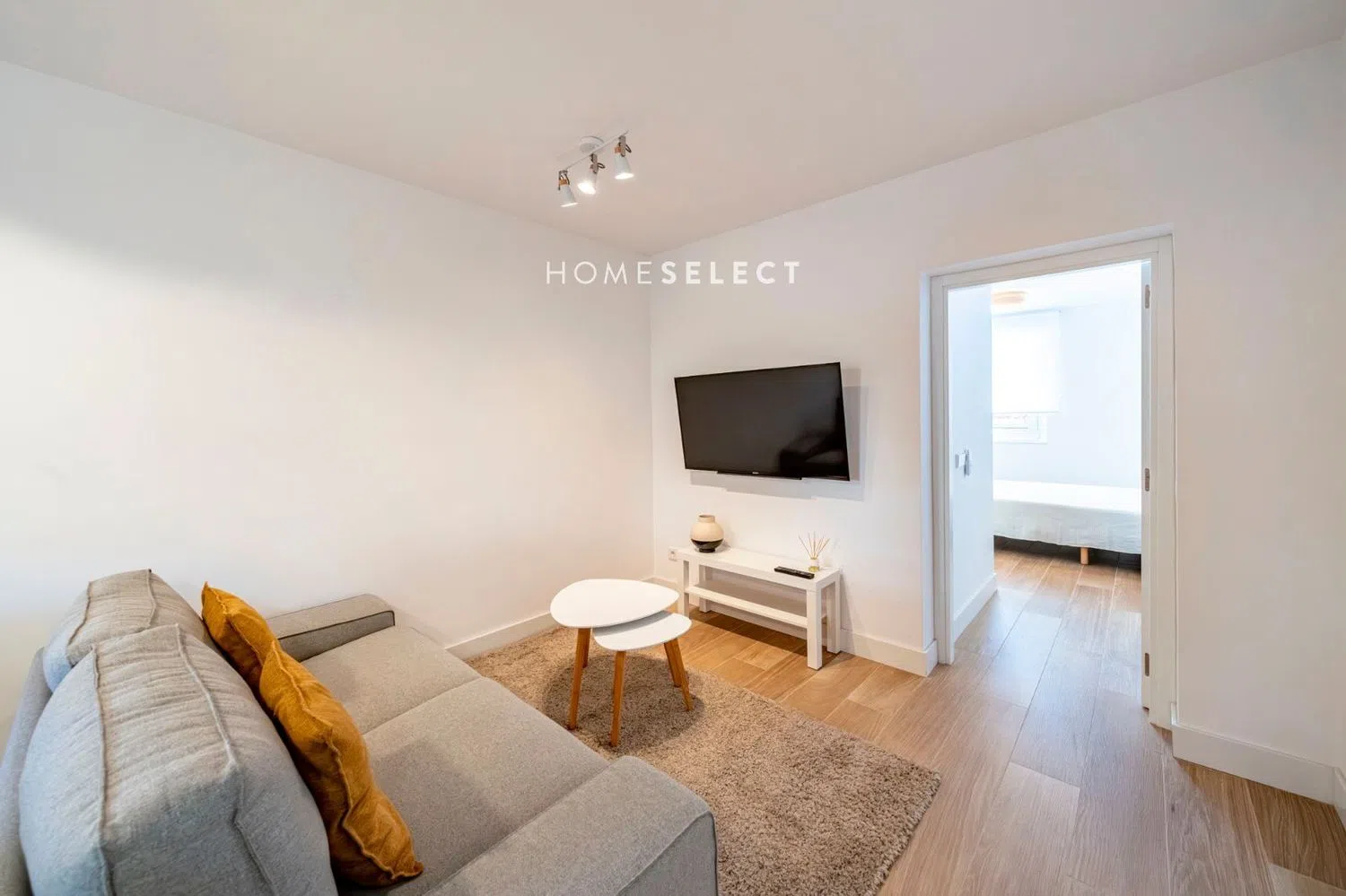 Ático en calle del Conde de Torralba - Foto 13