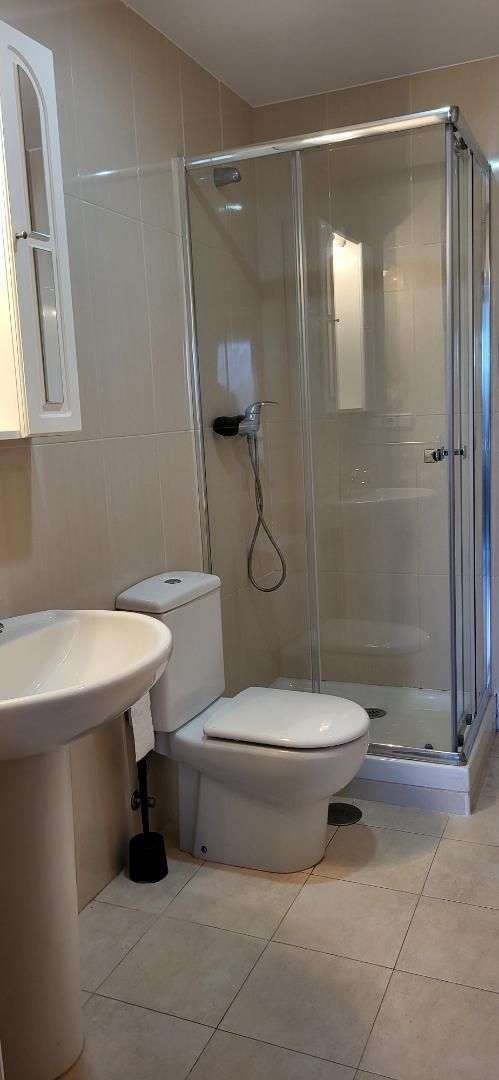 Piso en  Carretera Rubin 9 - Foto 11