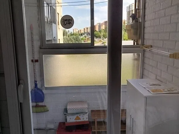 Piso en calle Río Alzania, 29 - Foto 10