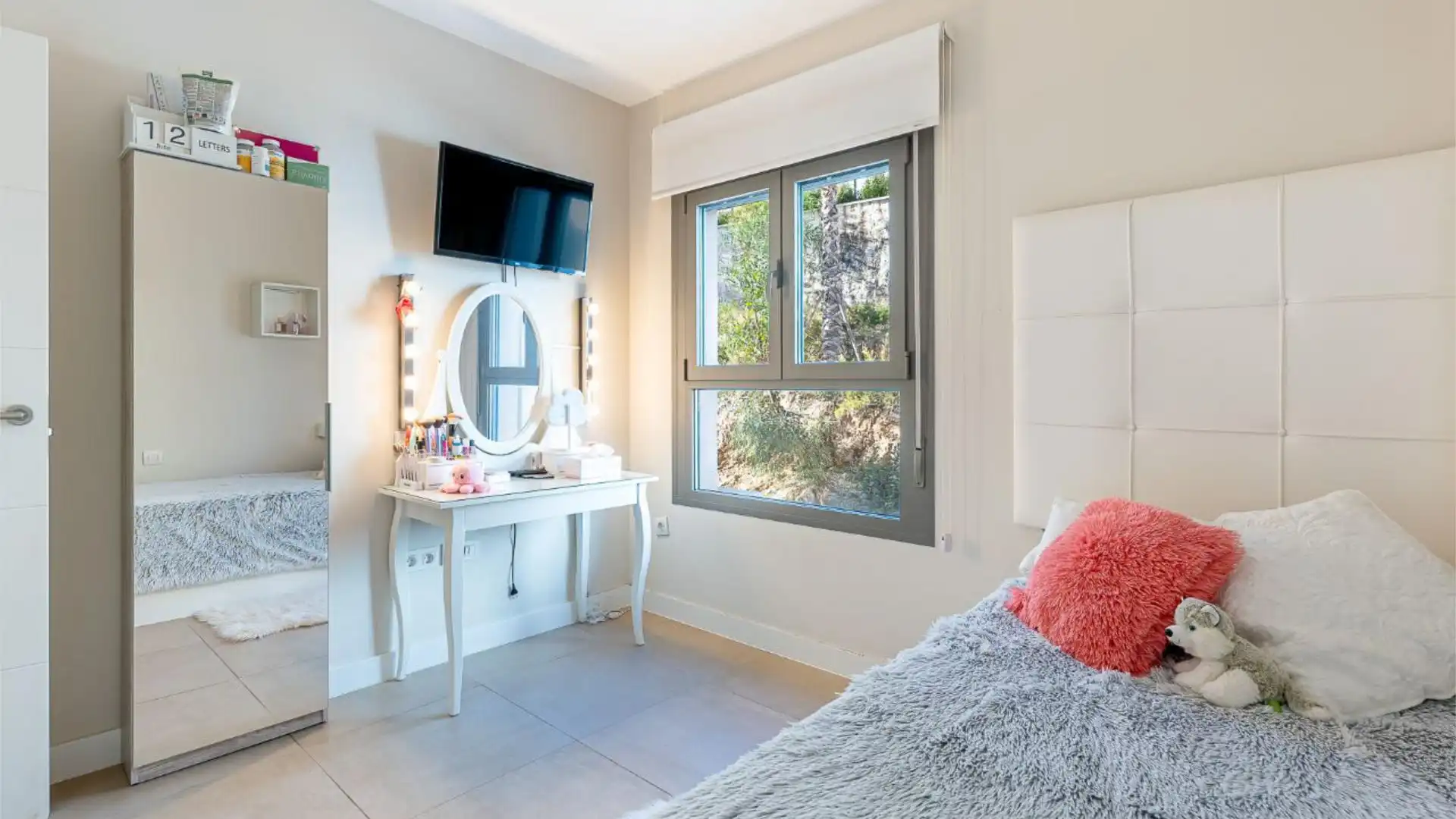 Piso en  Calle Aneto 5 - Foto 8