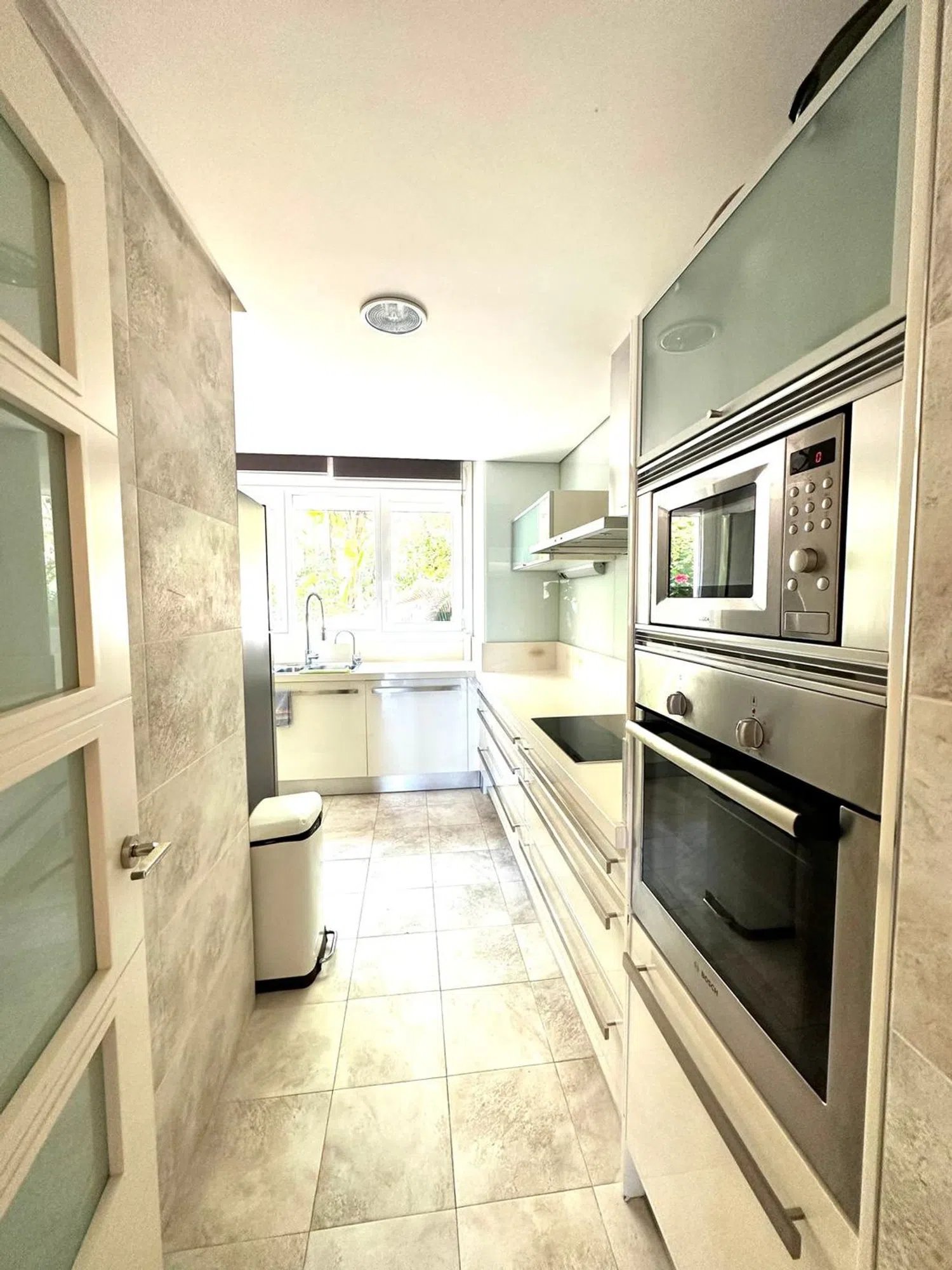 Piso en calle Pléyades, 29 - Foto 19