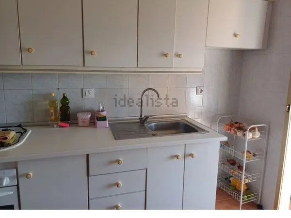 Piso en Calle Río Jarama, 54, Playa Honda-Playa Paraíso - Foto 19