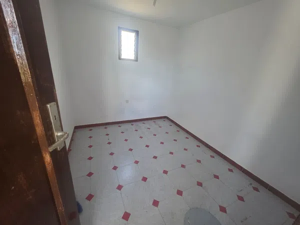 Casa terrera en Carretera San Isidro s/n - Foto 8