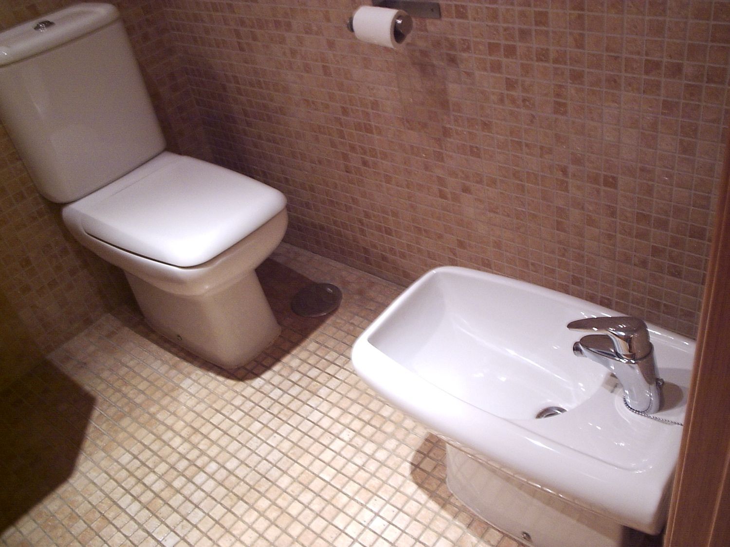 Piso en calle de los Morales, 10 - Foto 22