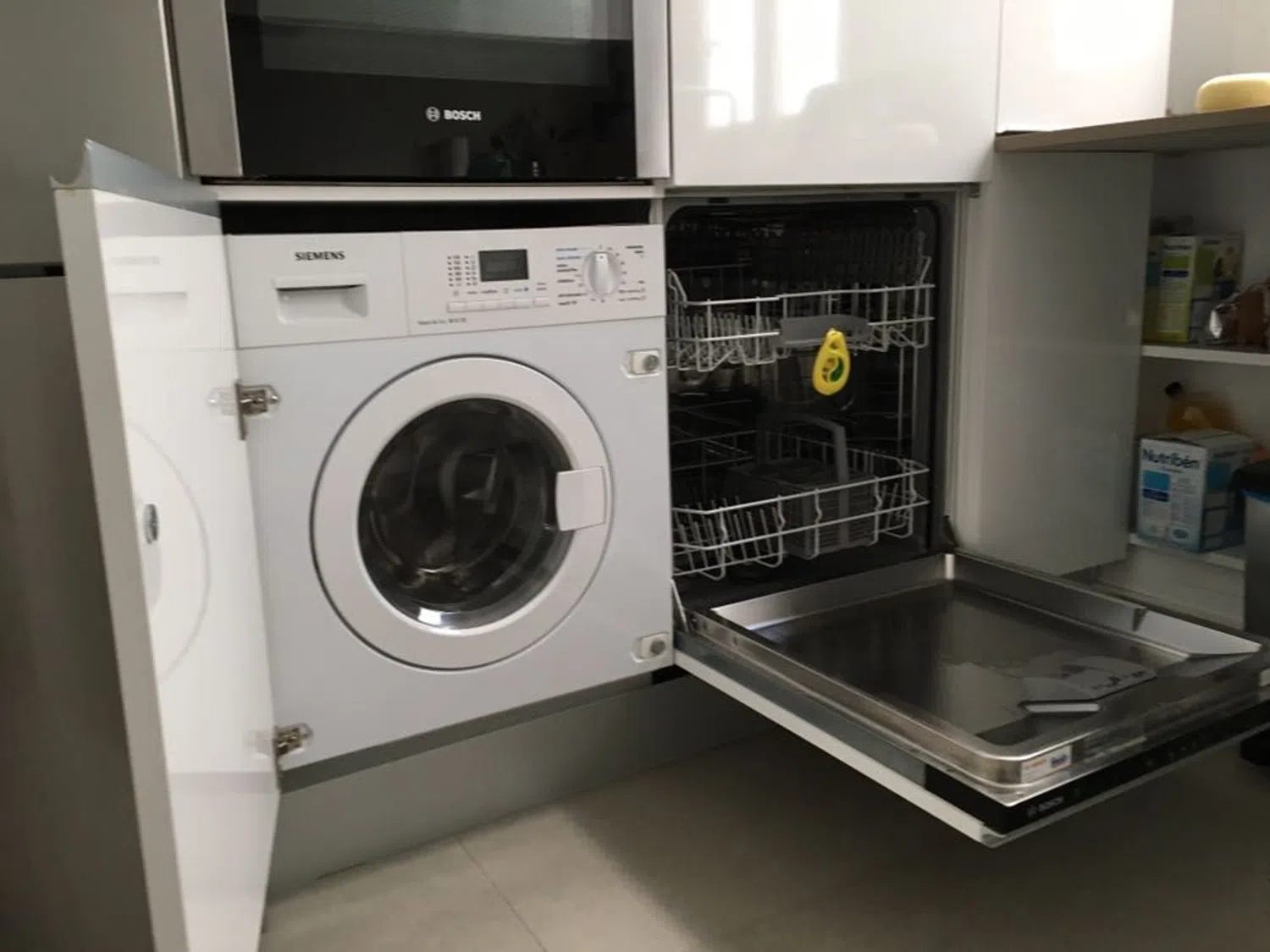 Piso en calle de Castelló, 62 - Foto 13