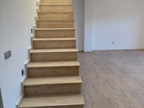 Dúplex en calle Beniarbeig, 11 - Foto 18