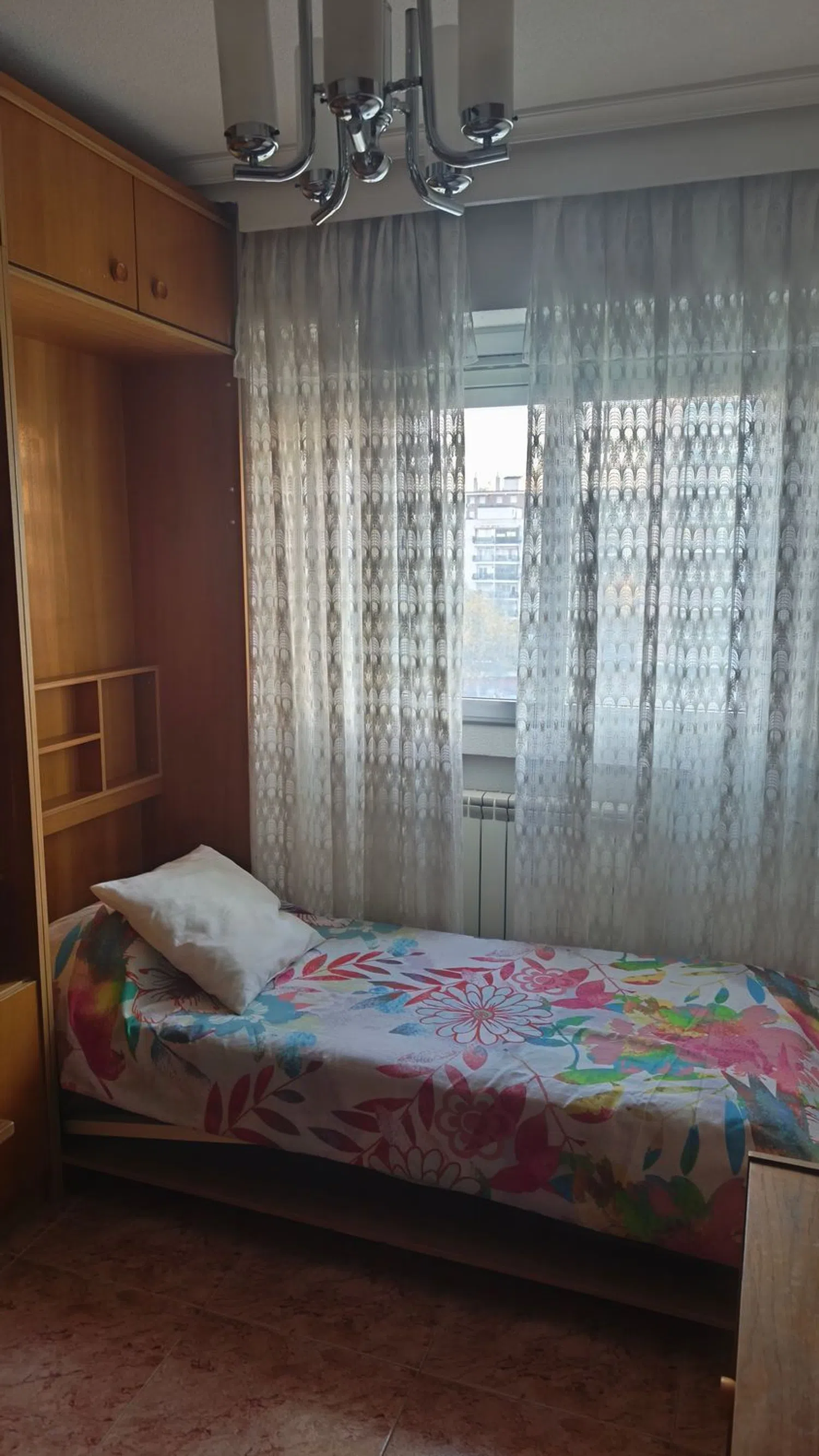 Piso en Barrio Aluche - Foto 20