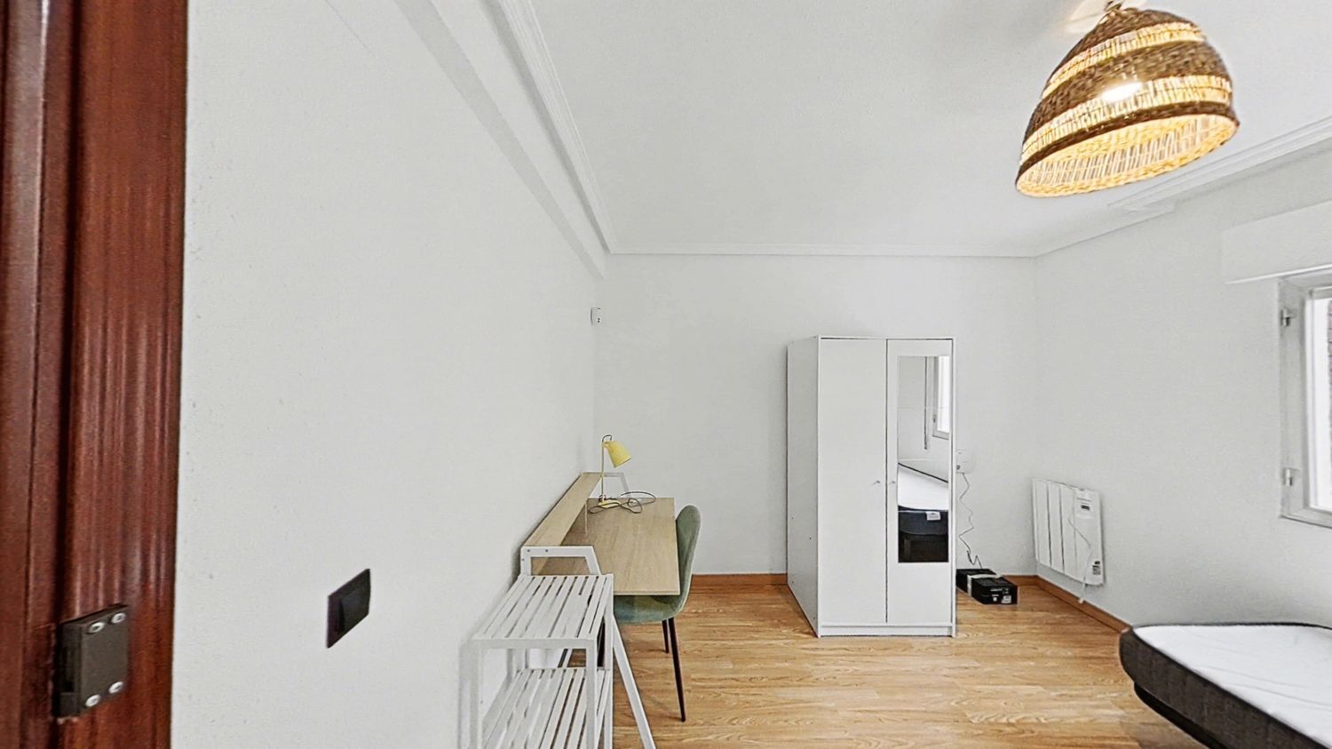 Piso en Barrio San Nicasio - Foto 13