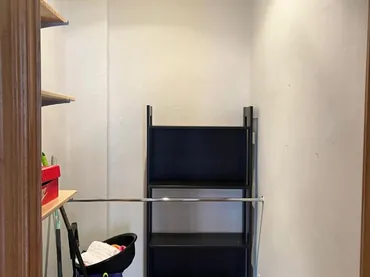 Piso en  Avinguda del Cardenal Benlloch 39 - Foto 18