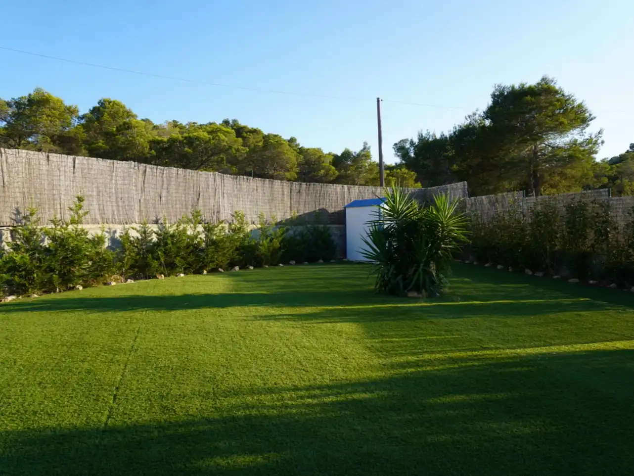 Chalet en - Foto 22