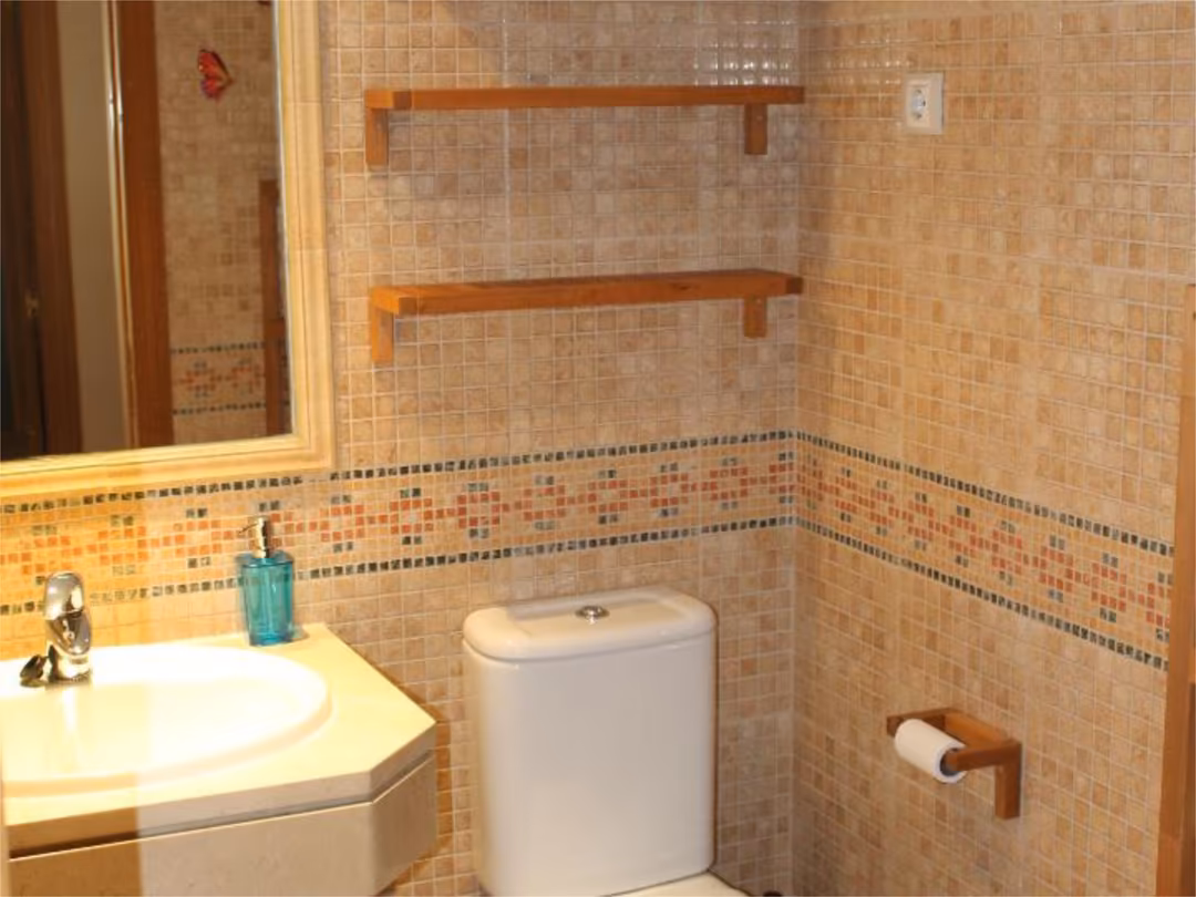 Apartamento en  Calle de los Morales 10 - Foto 4