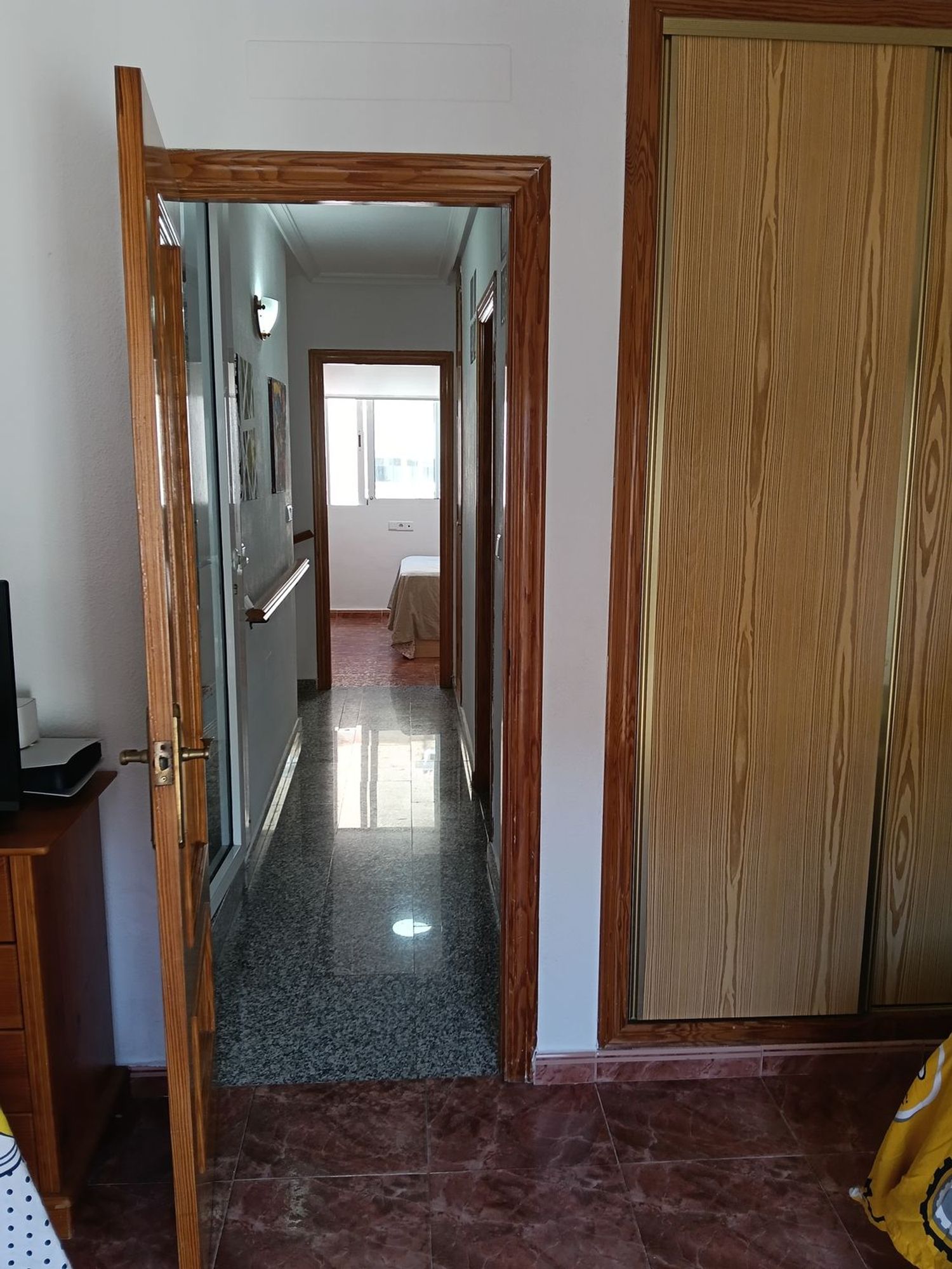 Chalet adosado en Calle Nicolás de Bussi, 44, Playa Flamenca - Foto 15