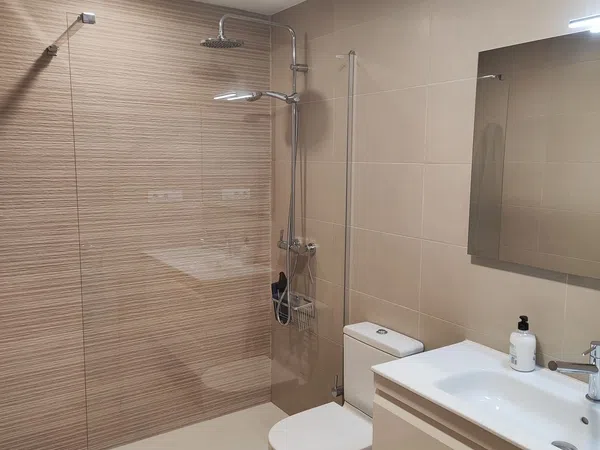 Piso en Barrio Mestalla - Foto 8