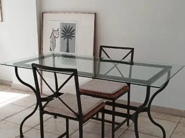 Piso en  Avinguda d'Oriola 41 - Foto 2