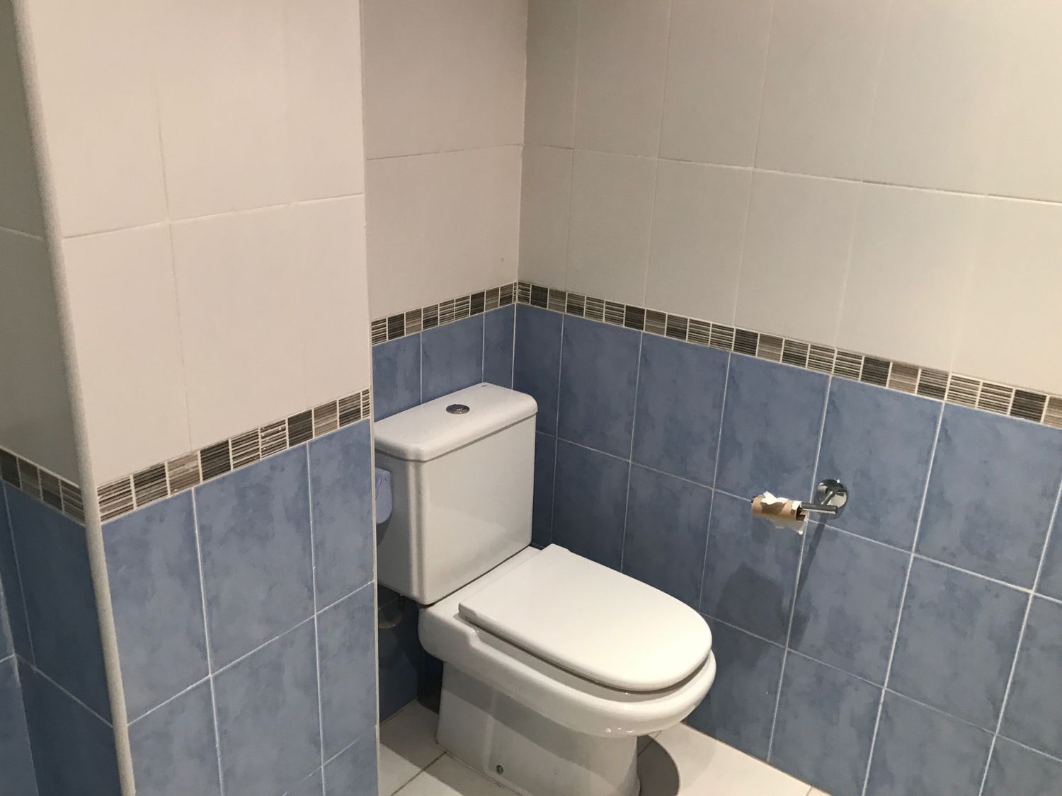 Piso en alonso zamora vicente - Foto 12