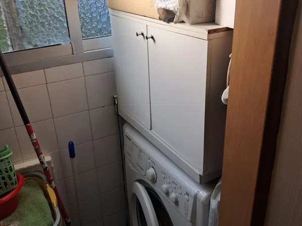 Piso en Calle Vencejo, 1, Rancho Domingo - La Hacienda - Foto 3