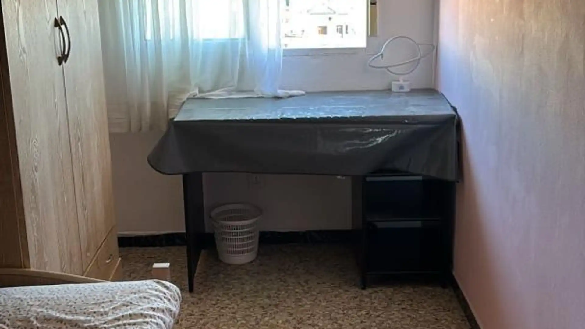 Piso en  Calle Luis Montoto 141 - Foto 2