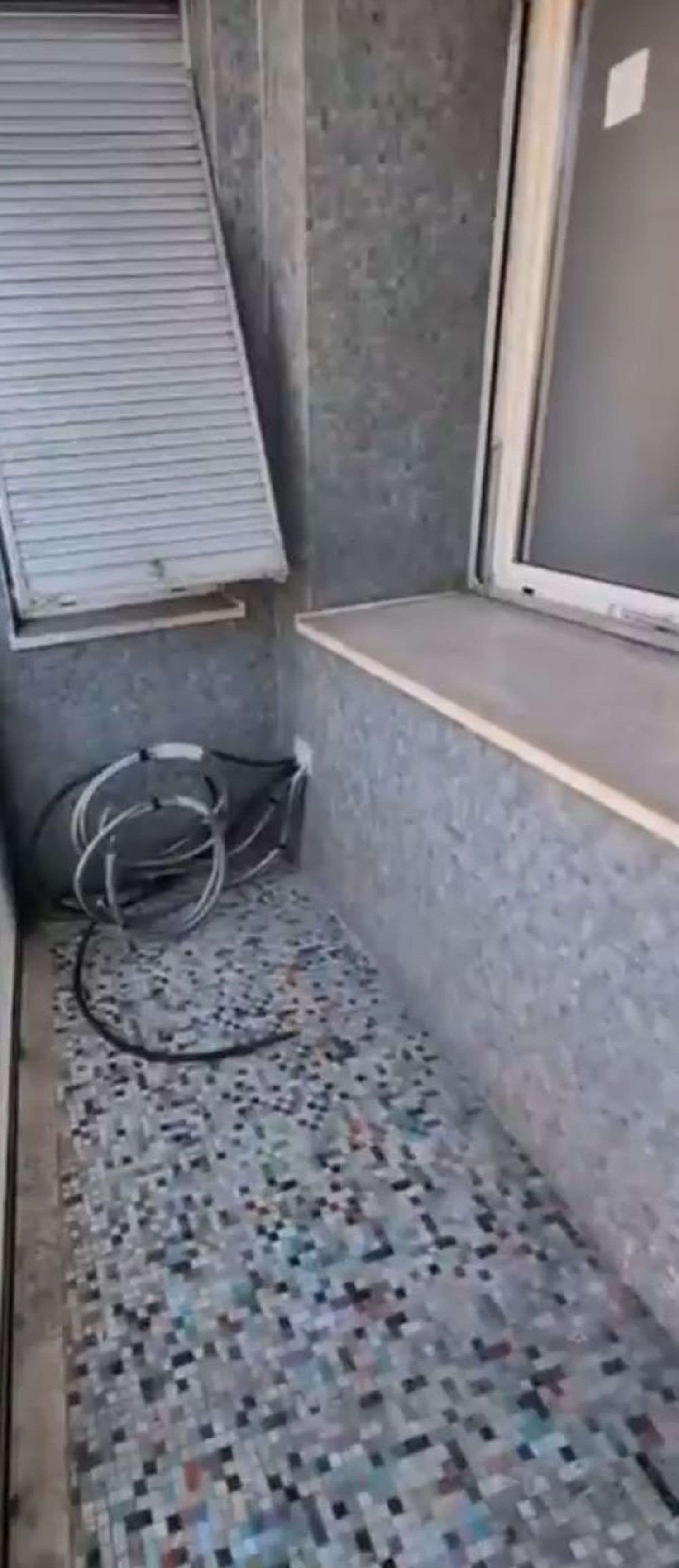 Piso en Calle Juan Ramón Jiménez, 1 - Foto 5