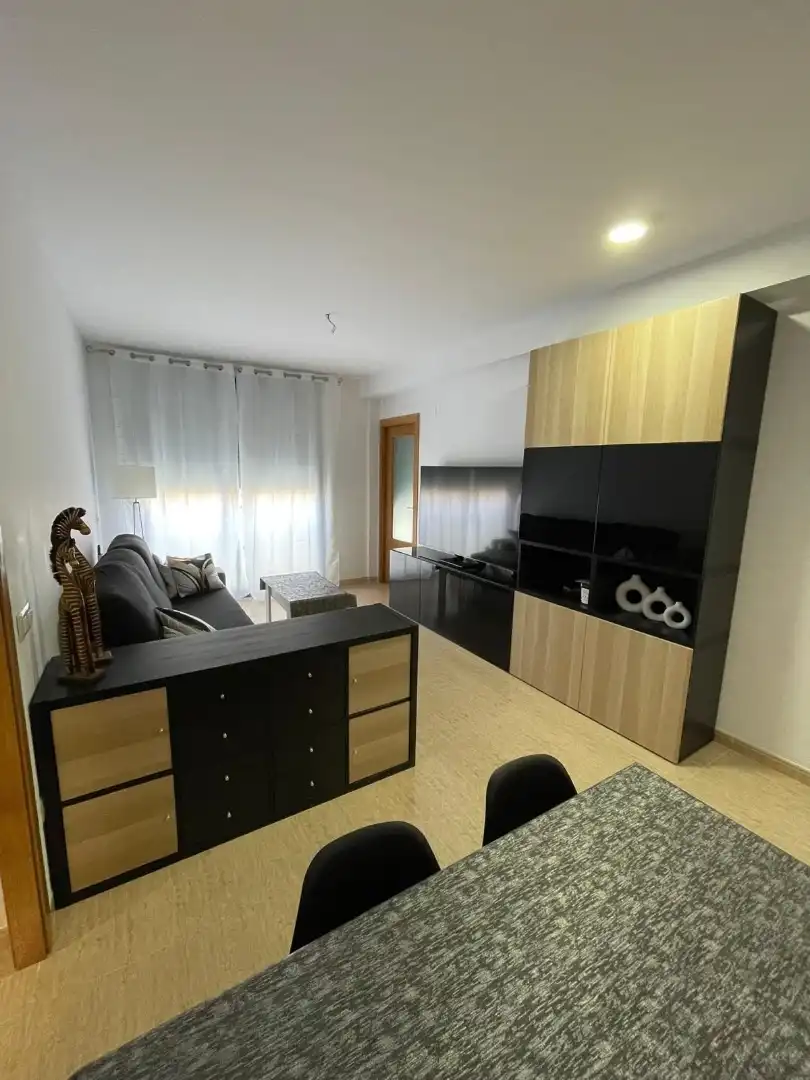 Piso en  Carrer Pirineus 13 - Foto 4
