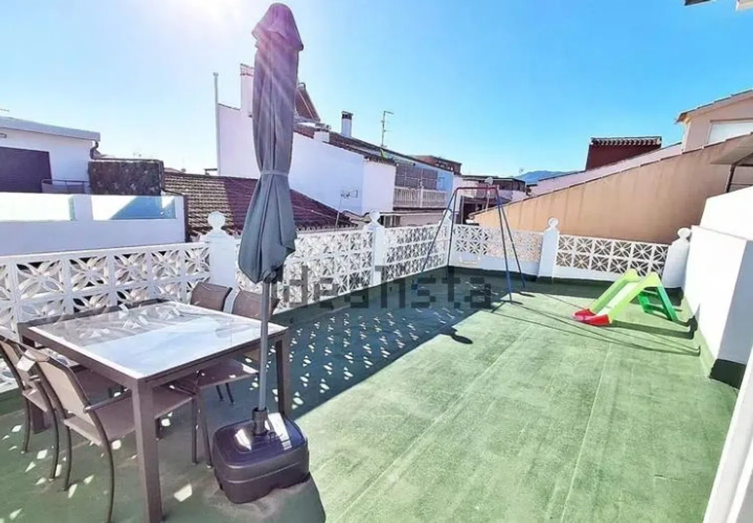 Piso en el tarajal, 17 - Foto 2