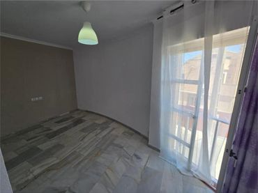 Chalet en gines - Foto 6