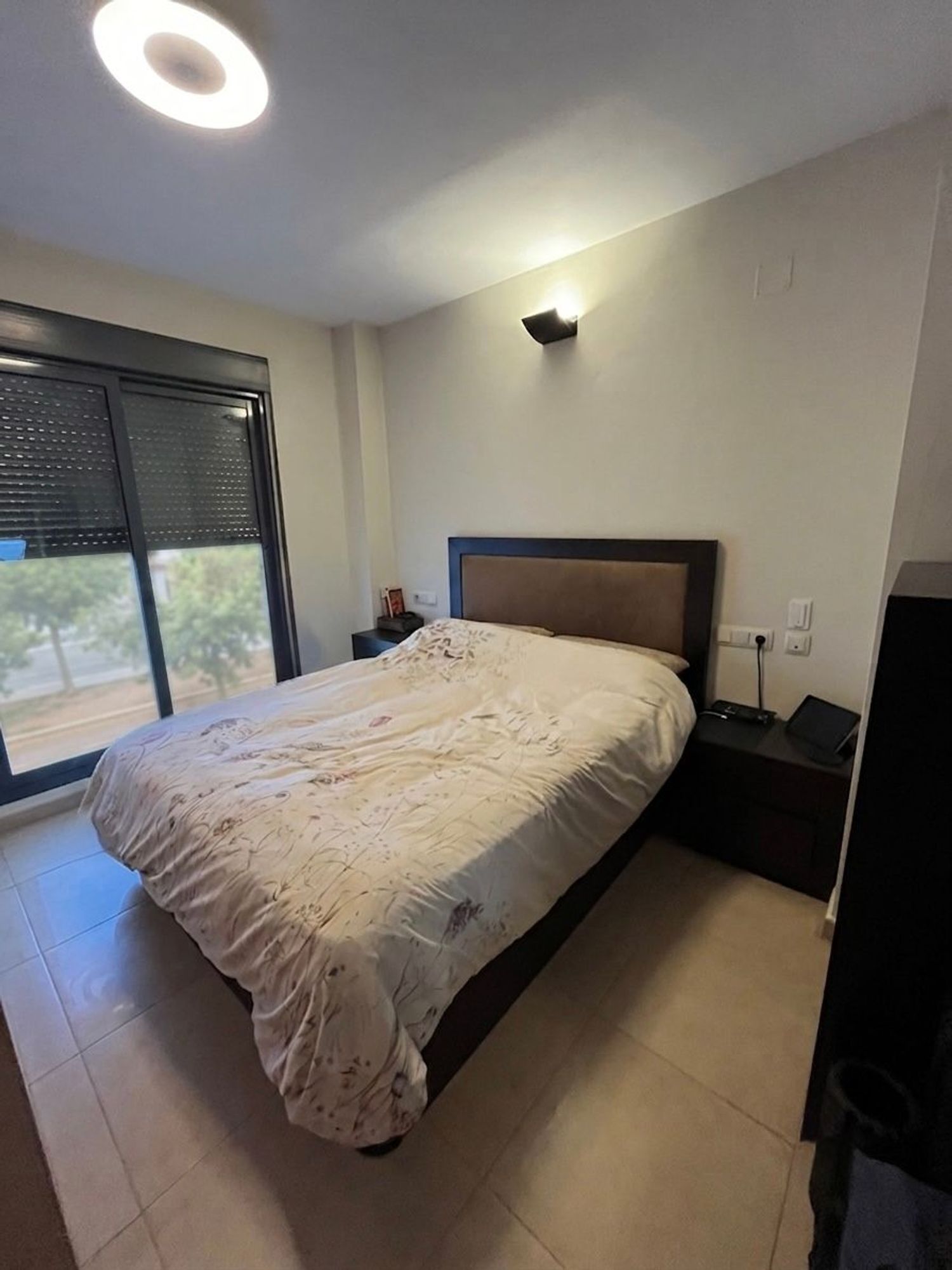 Piso en Calle Antonio Muñoz Zamora, 34, Vega de Acá - Nueva Almería - Cortijo Grande, Vega de Acá - Nueva Almería - Cortijo Grande - Foto 8