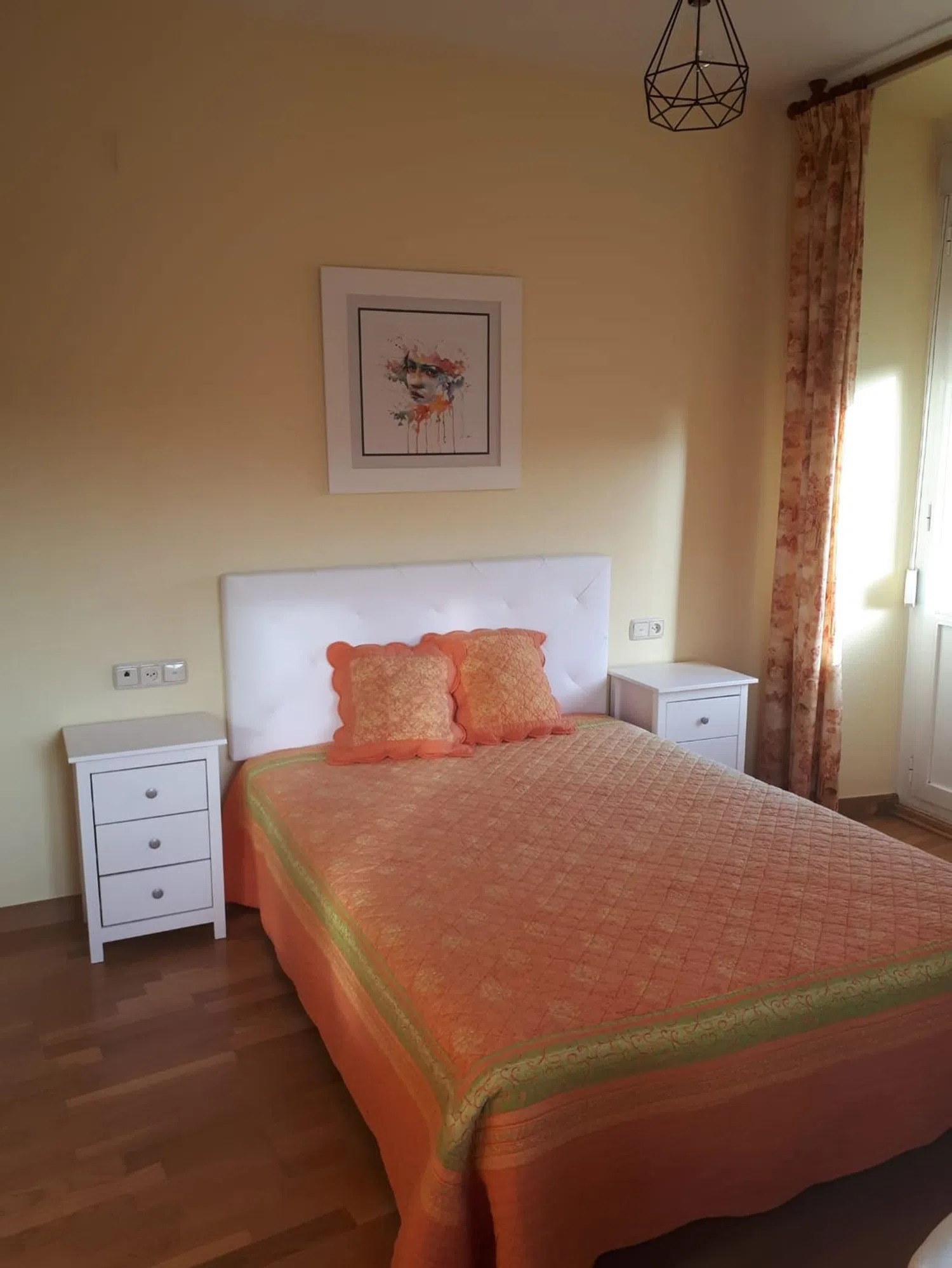 Piso en Gran Vía de Colón, 55 - Foto 3