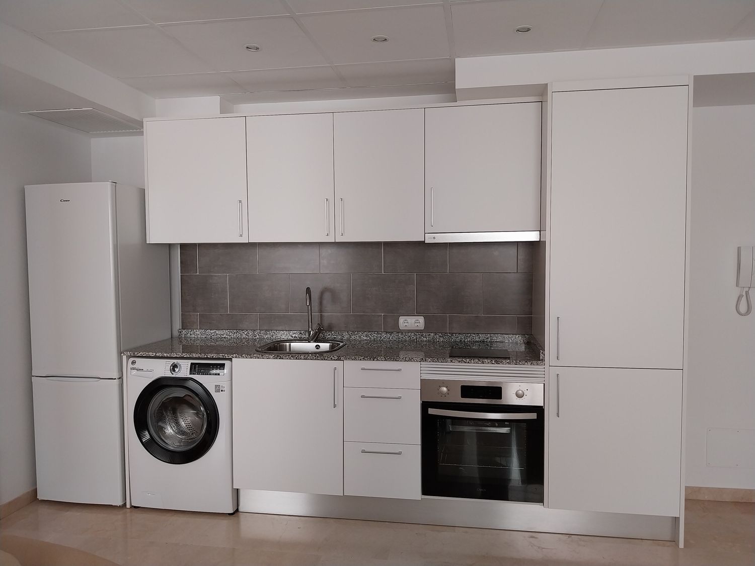 Piso en Camp Redo, Camp Redo - Foto 4