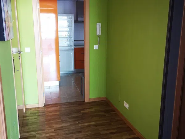 Piso en Calle de Anido, 34, Nós, Nós - Foto 1