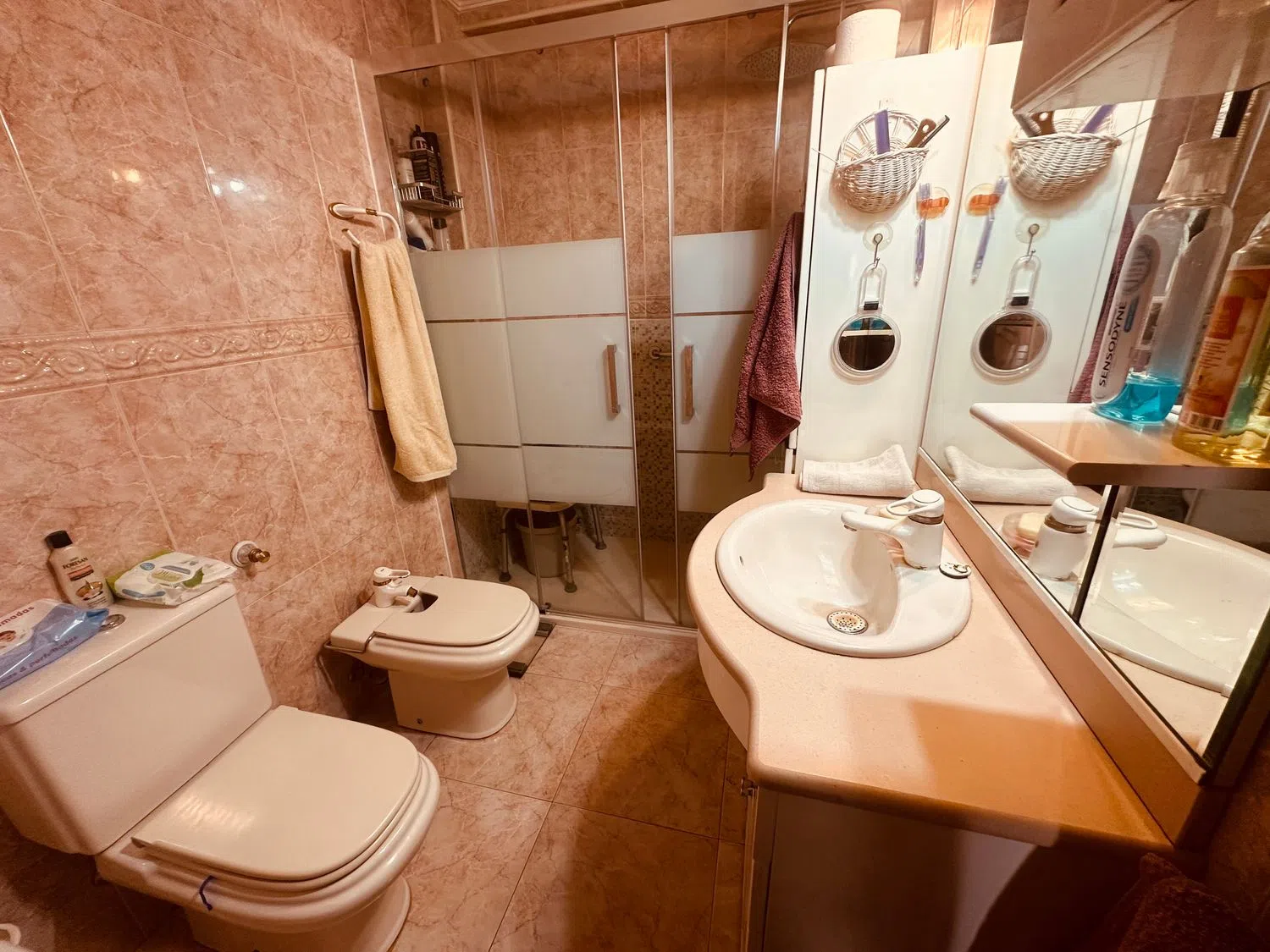 Piso en calle del Camino Viejo de Leganés, 101 - Foto 15